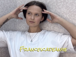 Francescadeange