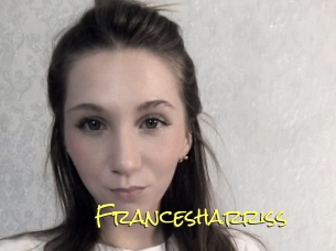 Francesharriss