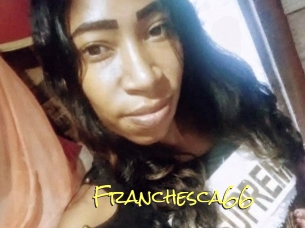 Franchesca66