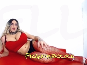 francysbigcock Elles Mouillent