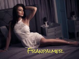 Franpalmer