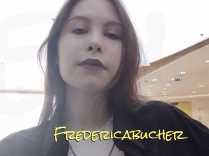 Fredericabucher