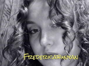 Fredericabunyan