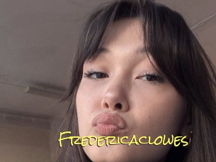 fredericaclowes Elles Mouillent
