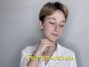 Fredericaduell