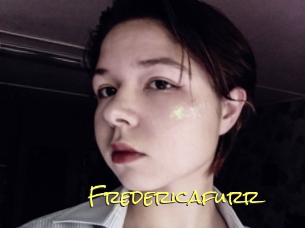 Fredericafurr