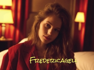 Fredericagell