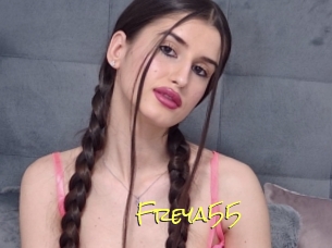 Freya55