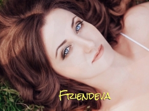 Friendeva
