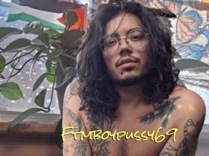 Ftmboypussy69
