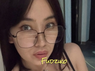 Fudziko