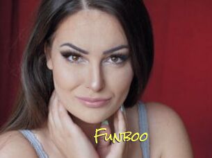 Funboo