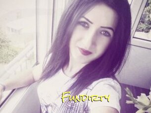 Fundirty