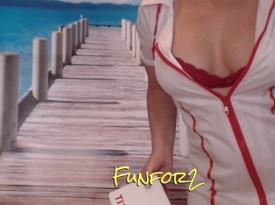 Funfor2