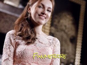 Funmebabe