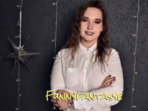 Funnyfantasye