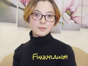 Funnylaugh