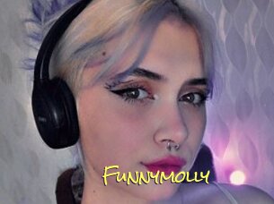 Funnymolly