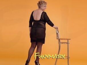 Funymary