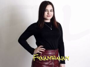 Fynnybunny