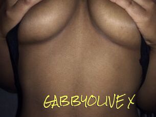 GABBYOLIVE_X