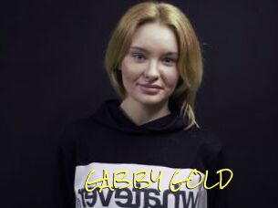 GABBY_GOLD