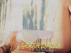 GOODFANTASY