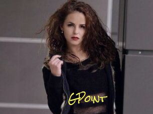 G_Point