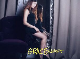 GRACEswift