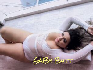 GaBy_Butt