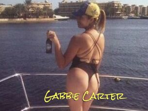 Gabbie_Carter