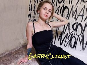 GabbyClirnet