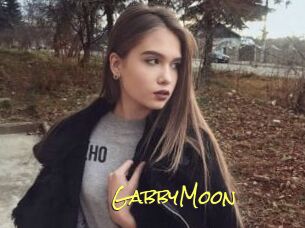 GabbyMoon