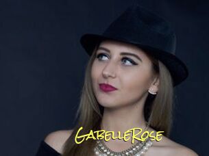 GabelleRose