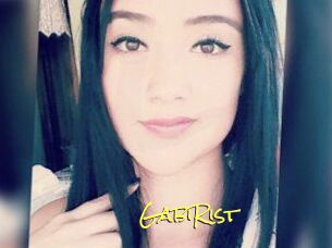GabiRist