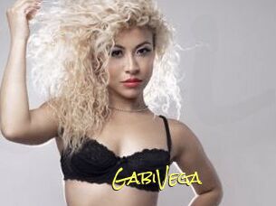 GabiVega