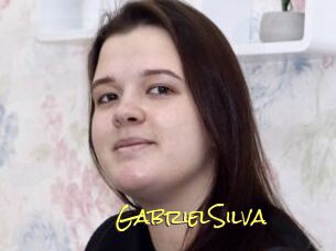 GabrielSilva