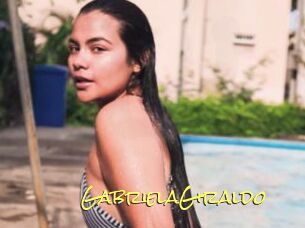 GabrielaGiraldo