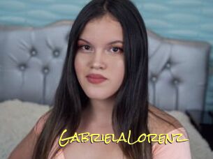 GabrielaLorenz