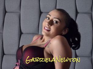 GabrielaNewton