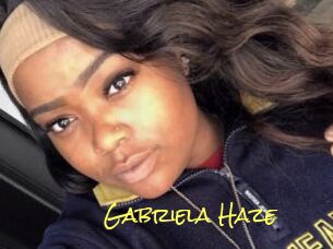 Gabriela_Haze