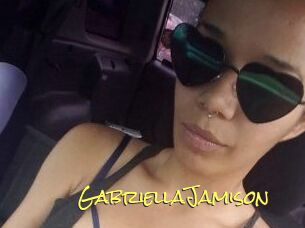 Gabriella_Jamison