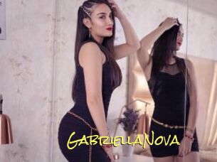 GabriellaNova