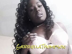 Gabriella_Thompson
