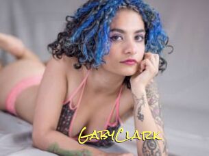 GabyClark