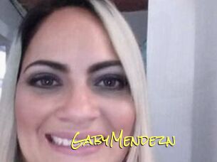 GabyMendezn