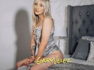 GabyVelez
