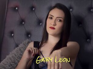 Gaby_Leon