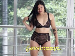 Gabytorrez