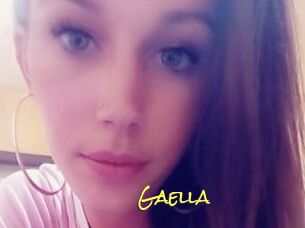 Gaella